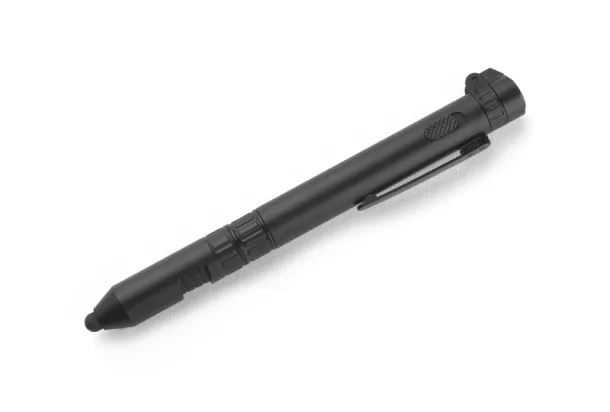 GYVER Touch pen Black