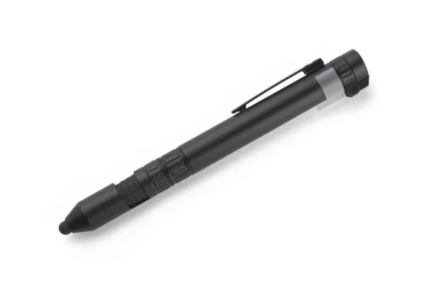 GYVER Touch pen Black