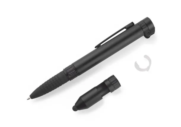 GYVER Touch pen Black