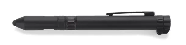 GYVER Touch pen Black