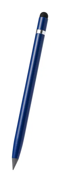 Gosfor inkless touch pen Dark blue