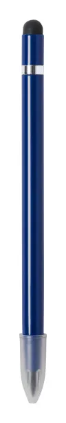 Gosfor inkless touch pen Dark blue