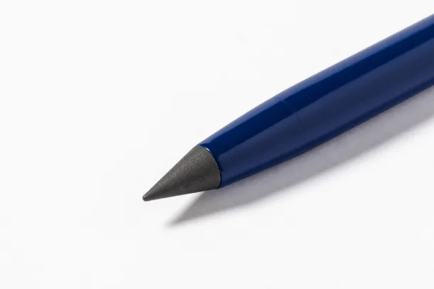 Gosfor inkless touch pen Dark blue