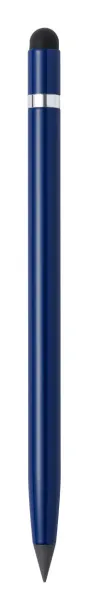 Gosfor inkless touch pen Dark blue