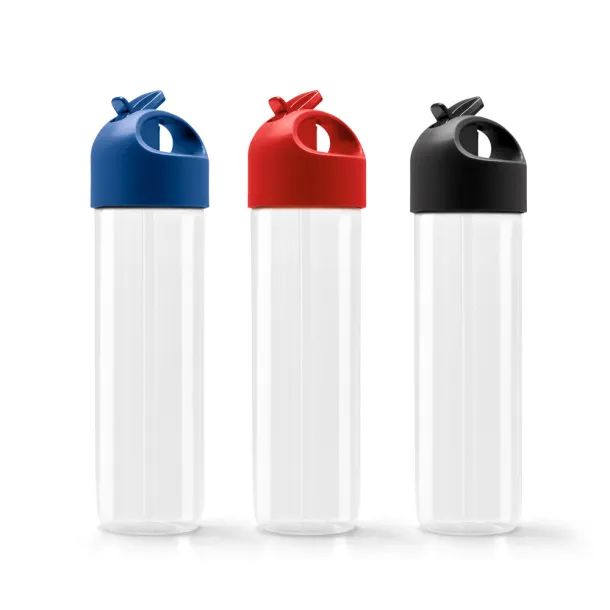 CONLEY sportska boca, 500 ml