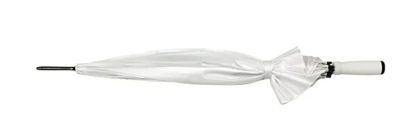 SUNNY Umbrella Bijela