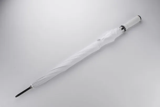SUNNY Umbrella Bijela