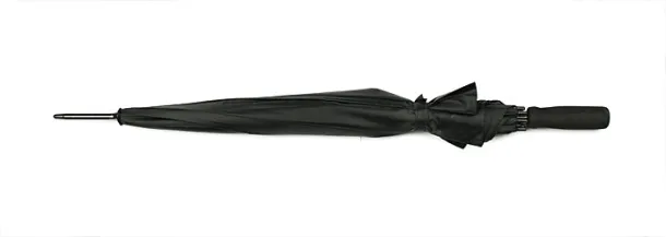 SUNNY Umbrella Crna