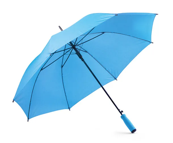 SUNNY Umbrella Light blue