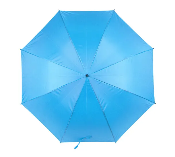 SUNNY Umbrella Light blue