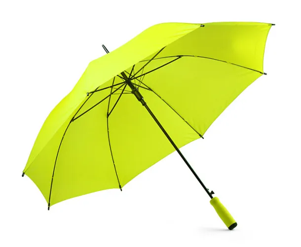 SUNNY Umbrella Light green