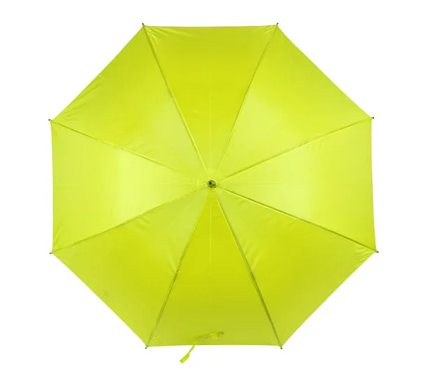 SUNNY Umbrella Light green