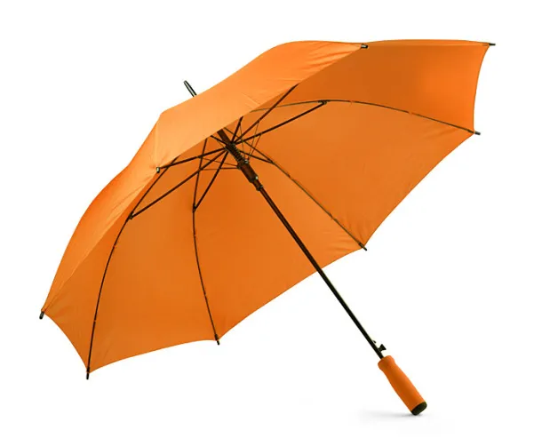 SUNNY Umbrella Orange