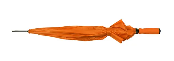 SUNNY Umbrella Orange