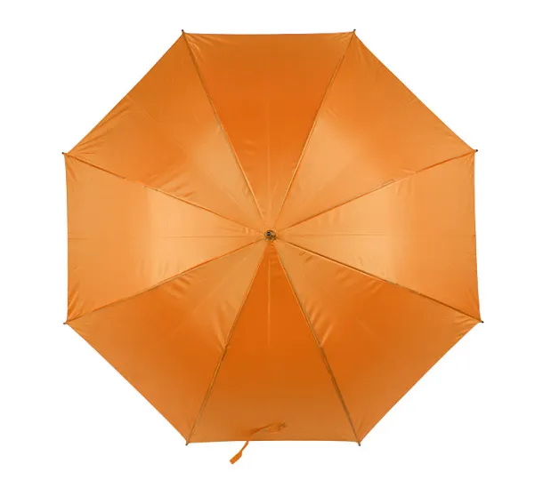 SUNNY Umbrella Orange