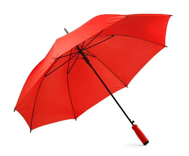 SUNNY Umbrella Red