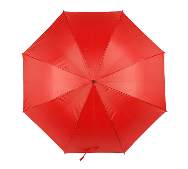 SUNNY Umbrella Red