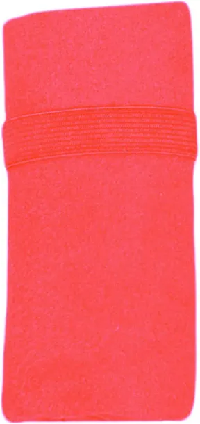  MICROFIBRE SPORTS TOWEL - Proact Coral