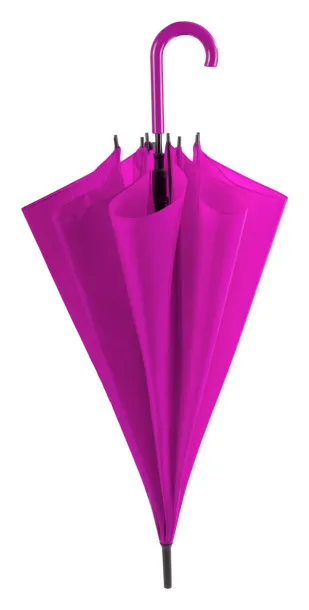 Meslop umbrella Pink