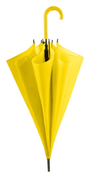 Meslop umbrella Yellow