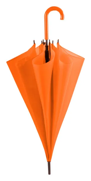 Meslop umbrella Orange