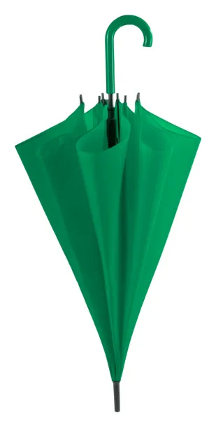 Meslop umbrella Green