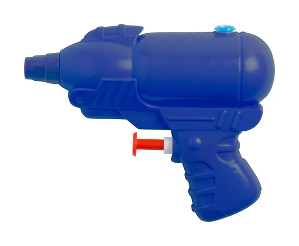 Penro water pistol Blue
