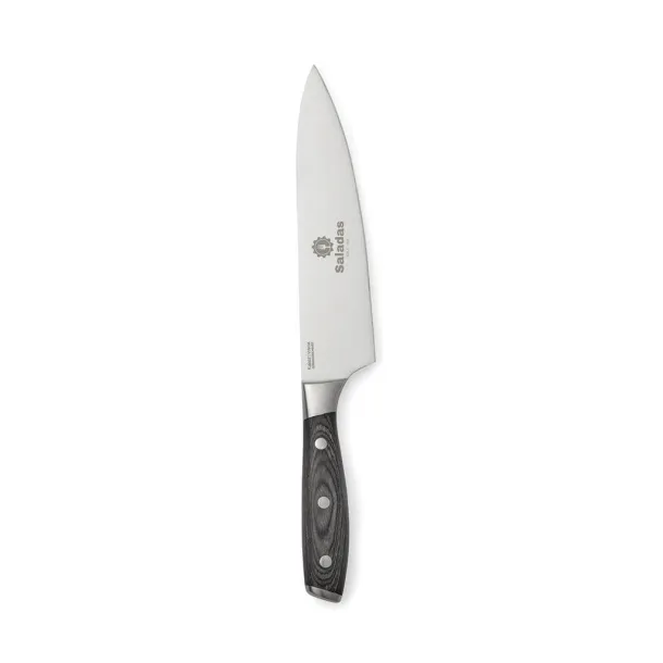  VINGA Kaiser Chef´s Knife - Vinga steel 