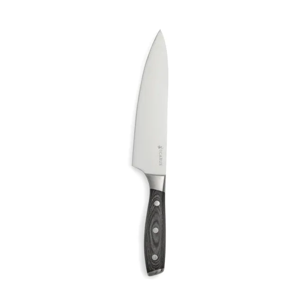  VINGA Kaiser Chef´s Knife - Vinga steel 