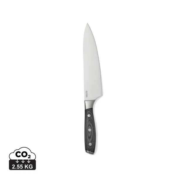  VINGA Kaiser Chef´s Knife - Vinga steel 