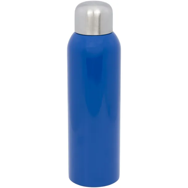 Guzzle 820 ml sport bottle Blue