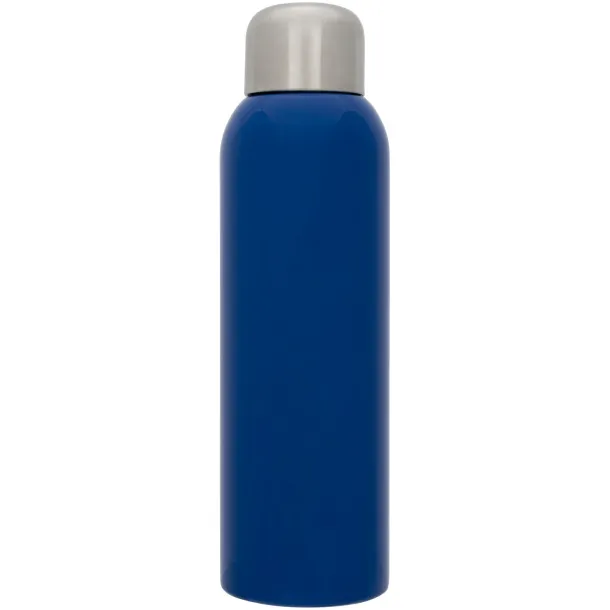 Guzzle 820 ml sport bottle Blue