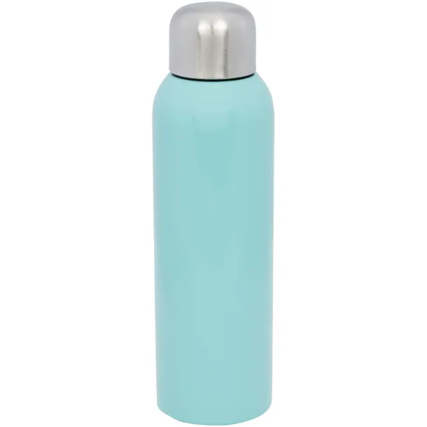 Guzzle 820 ml sport bottle Mint green