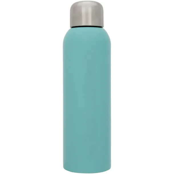 Guzzle 820 ml sport bottle Mint green