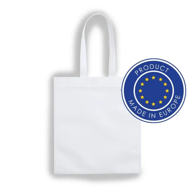  Torba za kupovinu white