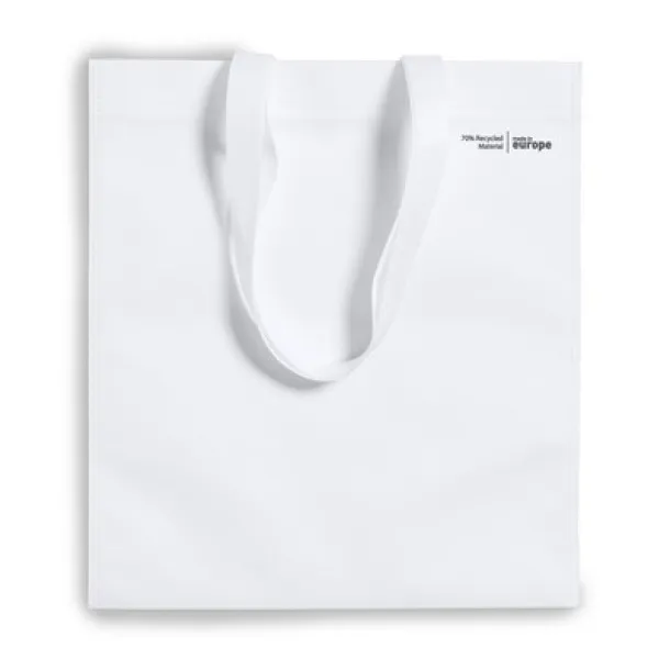  Torba za kupovinu white