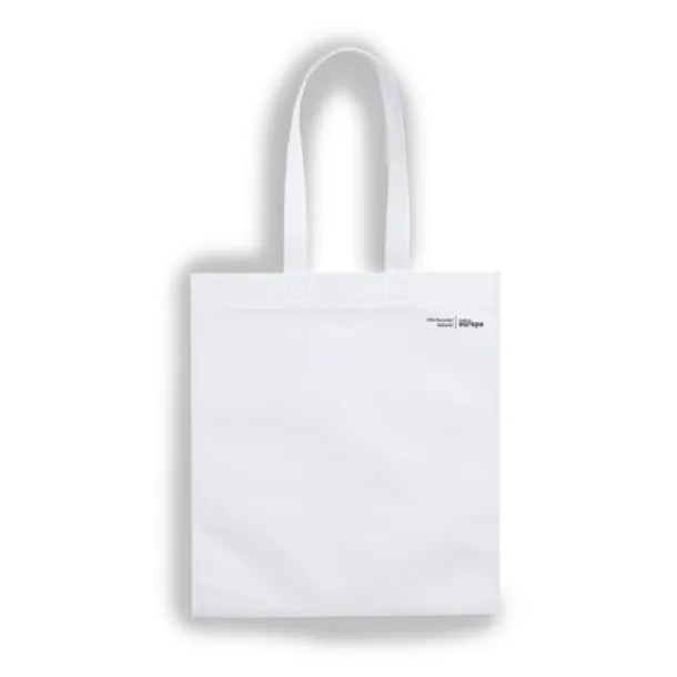  Torba za kupovinu white