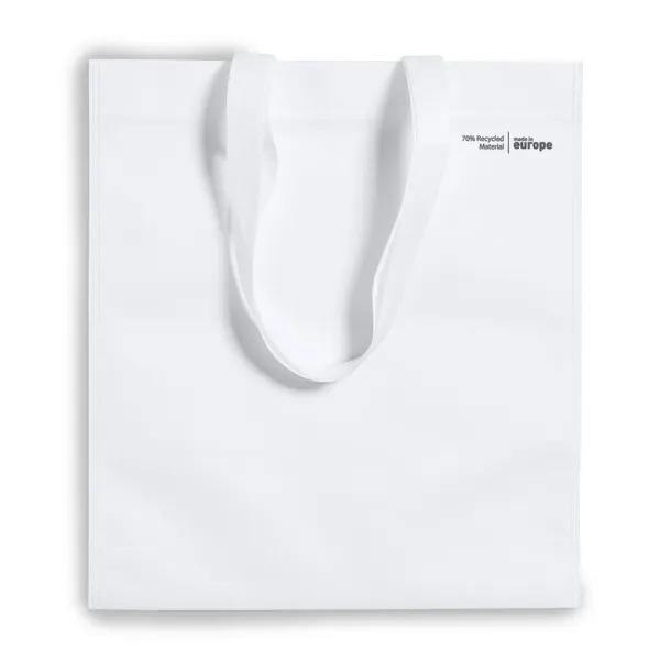  Torba za kupovinu white