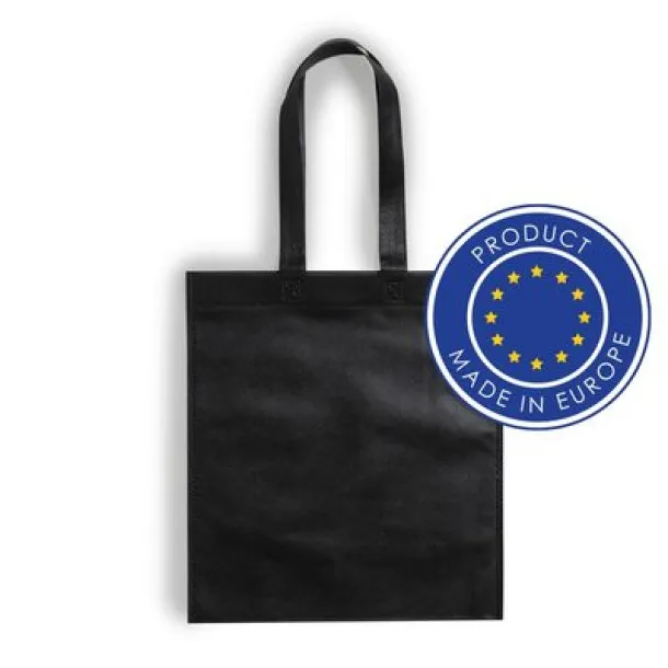  Torba za kupovinu black