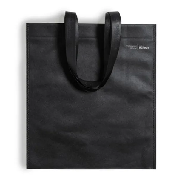  Torba za kupovinu black