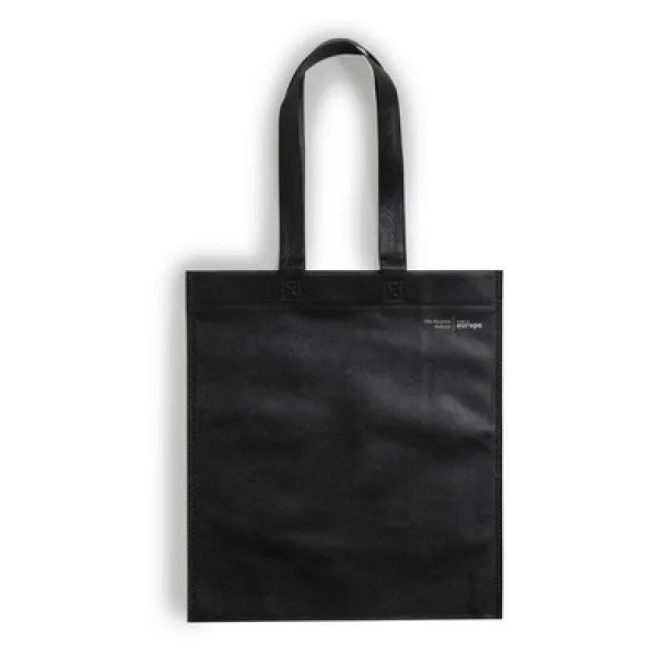  Torba za kupovinu black
