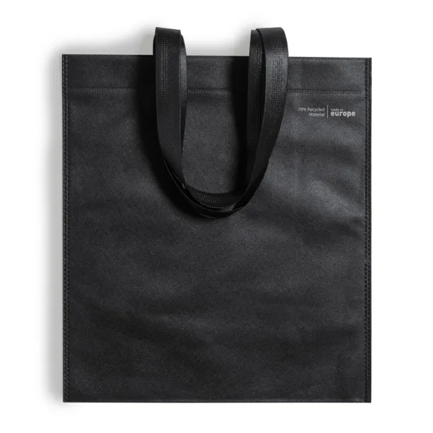  Torba za kupovinu black