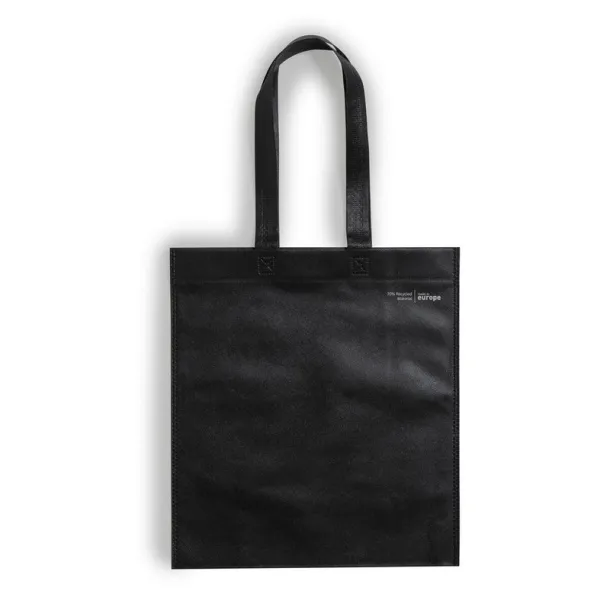  Torba za kupovinu black
