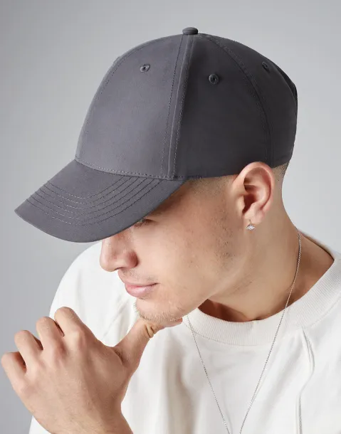  Recycled Pro-Style Cap - Beechfield