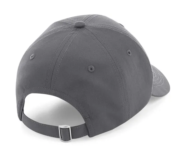  Recycled Pro-Style Cap - Beechfield