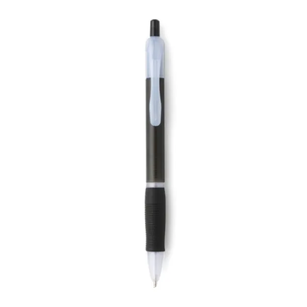  Ball pen black