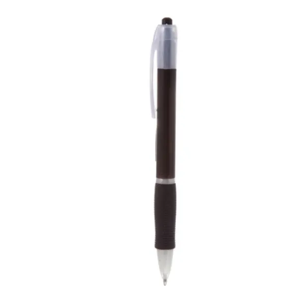  Ball pen black