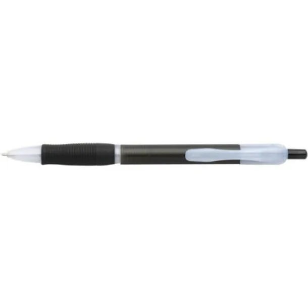  Ball pen black