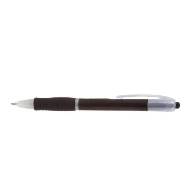  Ball pen black