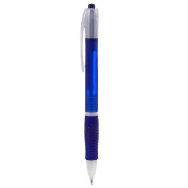  Ball pen navy blue